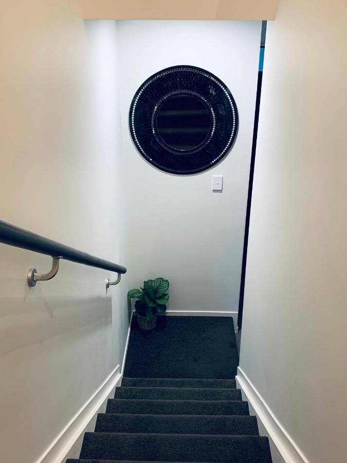 Auckland Homestay Near Airport-Room With En-Suite, Free Parking Papakura Exterior foto